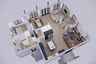 615 Shelton Rd, Ridgewood, NJ 07450 - Photo 3