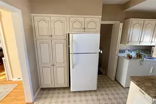 116 Dumont Ave, Clifton, NJ 07013 - Photo 7