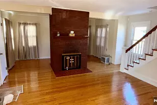 116 Dumont Ave, Clifton, NJ 07013 - Photo 3