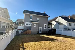 116 Dumont Ave, Clifton, NJ 07013 - Photo 15