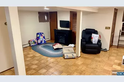 116 Dumont Avenue, Clifton, NJ 07013 - Photo 11