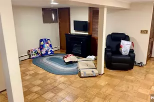 116 Dumont Ave, Clifton, NJ 07013 - Photo 11