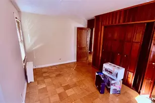 116 Dumont Ave, Clifton, NJ 07013 - Photo 9