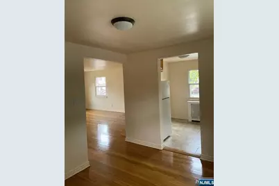 29 W Passaic Street, Maywood, NJ 07607 - Photo 15