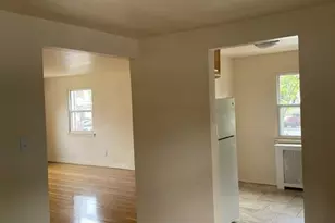 29 W Passaic St, Maywood, NJ 07607 - Photo 15