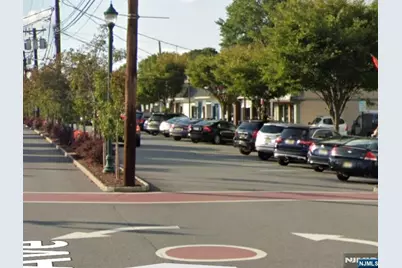 29 W Passaic Street, Maywood, NJ 07607 - Photo 29