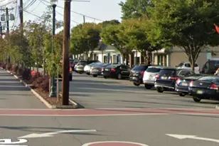 29 W Passaic St, Maywood, NJ 07607 - Photo 29