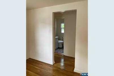 29 W Passaic Street, Maywood, NJ 07607 - Photo 17