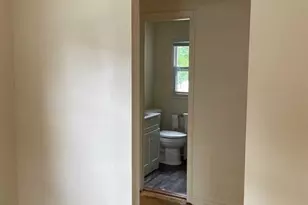 29 W Passaic St, Maywood, NJ 07607 - Photo 17