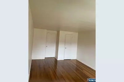 29 W Passaic Street, Maywood, NJ 07607 - Photo 23