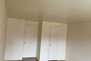 29 W Passaic St, Maywood, NJ 07607 - Photo 23