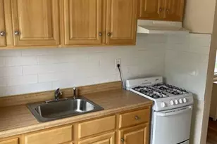 29 W Passaic St, Maywood, NJ 07607 - Photo 7