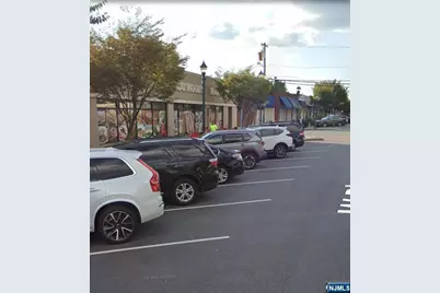 29 W Passaic Street, Maywood, NJ 07607 - Photo 31