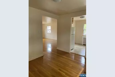 29 W Passaic Street, Maywood, NJ 07607 - Photo 3