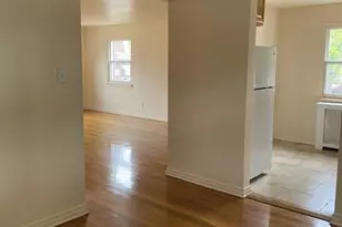 29 W Passaic St, Maywood, NJ 07607 - Photo 3