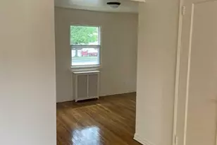 29 W Passaic St, Maywood, NJ 07607 - Photo 5