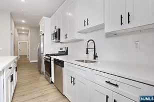 385 Passaic Ave 3, Lodi, NJ 07644 - Photo 7