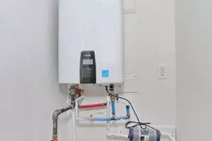 385 Passaic Ave 3, Lodi, NJ 07644 - Photo 21