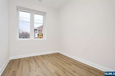 385 Passaic Avenue 3 #3, Lodi, NJ 07644 - Photo 15