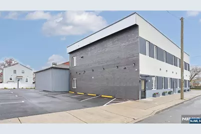 385 Passaic Avenue 3 #3, Lodi, NJ 07644 - Photo 23