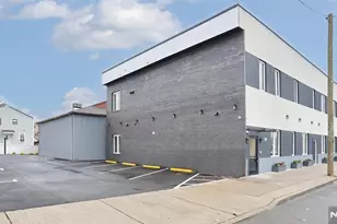 385 Passaic Ave 3, Lodi, NJ 07644 - Photo 23