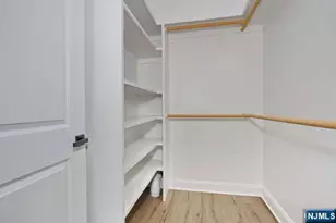 385 Passaic Ave 3, Lodi, NJ 07644 - Photo 13