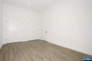 385 Passaic Ave 4, Lodi, NJ 07644 - Photo 11