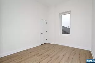 385 Passaic Ave 4, Lodi, NJ 07644 - Photo 15