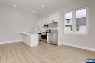 385 Passaic Ave 4, Lodi, NJ 07644 - Photo 5