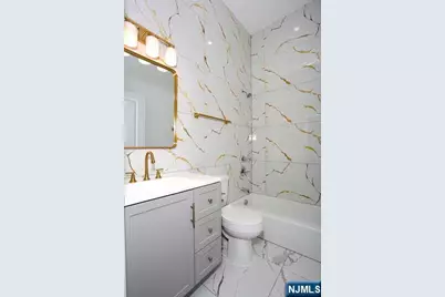 385 Passaic Avenue 4 #4, Lodi, NJ 07644 - Photo 13