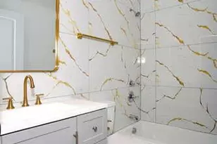 385 Passaic Ave 4, Lodi, NJ 07644 - Photo 13