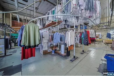 214 Frank E Rodgers, Harrison, NJ 07029 - Photo 7