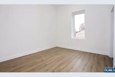 385 Passaic Avenue 5 #5, Lodi, NJ 07644 - Photo 11