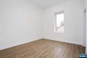 385 Passaic Ave 5, Lodi, NJ 07644 - Photo 11