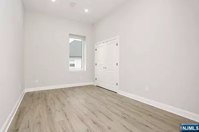 385 Passaic Avenue 5 #5, Lodi, NJ 07644 - Photo 17