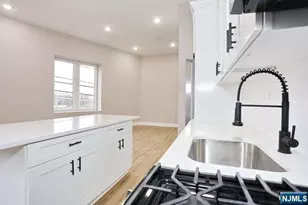 385 Passaic Ave 5, Lodi, NJ 07644 - Photo 5