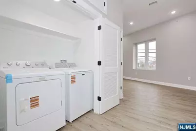 385 Passaic Avenue 5 #5, Lodi, NJ 07644 - Photo 21