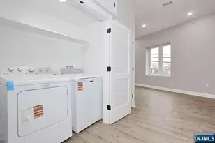 385 Passaic Ave 5, Lodi, NJ 07644 - Photo 21