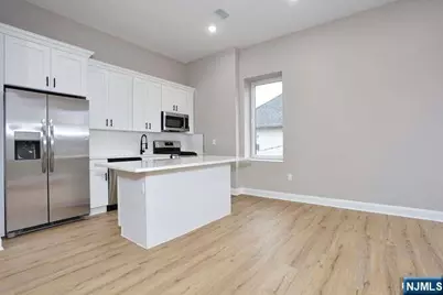 385 Passaic Avenue 5 #5, Lodi, NJ 07644 - Photo 7
