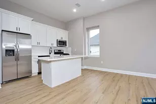385 Passaic Ave 5, Lodi, NJ 07644 - Photo 7