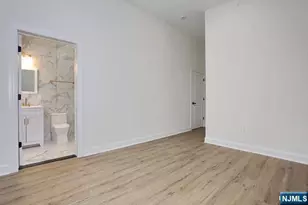 385 Passaic Ave 5, Lodi, NJ 07644 - Photo 13