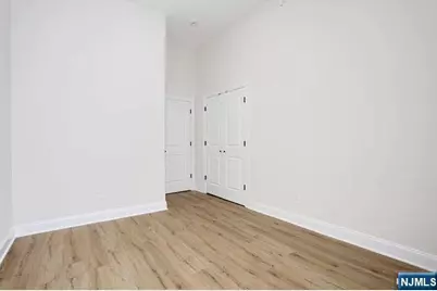 385 Passaic Avenue 5 #5, Lodi, NJ 07644 - Photo 19
