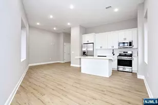 385 Passaic Ave 5, Lodi, NJ 07644 - Photo 3