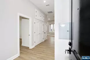 385 Passaic Ave 5, Lodi, NJ 07644 - Photo 9