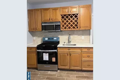 179 Paris Avenue, Northvale, NJ 07647 - Photo 9