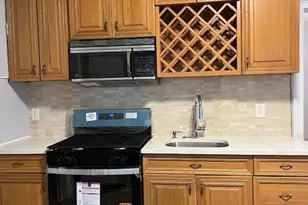 179 Paris Ave, Northvale, NJ 07647 - Photo 9