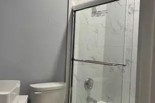 179 Paris Ave, Northvale, NJ 07647 - Photo 11