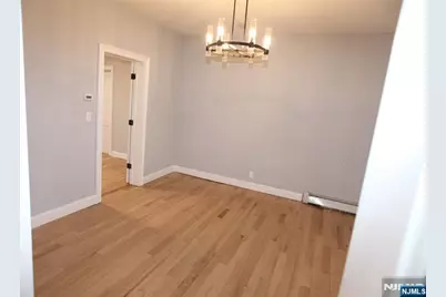 179 Paris Avenue, Northvale, NJ 07647 - Photo 5