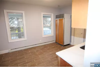 179 Paris Avenue, Northvale, NJ 07647 - Photo 7