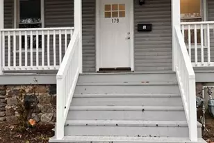 179 Paris Ave, Northvale, NJ 07647 - Photo 3